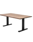 WILDWOOD DINING TABLE - CUSTOMIZATION