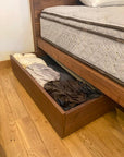 MOVABLE TRAY FOR PB1 / PB2 / PB3 BED