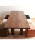 ZAGU STOOL 042
