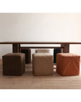 ZAGU STOOL 042