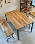 ZELDA TABLE KONARA