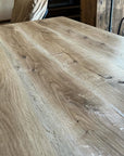 ZELDA TABLE KONARA