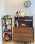 AROS WRITING BUREAU