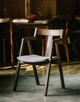 MASTERWAL COR1 Chair