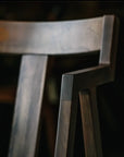MASTERWAL COR1 Chair