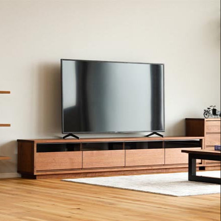 BASS LIVING BOARD - D380