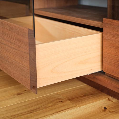 BASS LIVING BOARD - D380