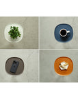 side table 23