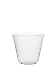 木村硝子 | BELLO AROURA XM 240cc TUMBLER
