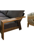 FOREST SOFA