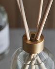 Coe. | Glass Diffuser