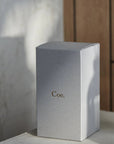 Coe. | Glass Diffuser
