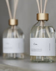 Coe. | Glass Diffuser