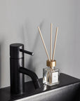 Coe. | Glass Diffuser Mini 3 fragrance set