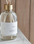 Coe. | Glass Diffuser