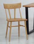 SIN CHAIR