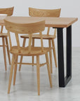 SIN CHAIR
