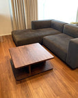 COMPOSIT LIVING TABLE