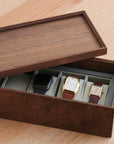 DENTO | FM Watches Case