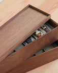 DENTO | FM Watches Case