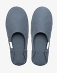 ABE SANGYO | ABE Canvas Home Shoe