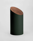 MOHEIM | Swing Bin by SHIGEICHIRO TAKEUCHI