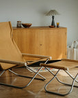 NychairX