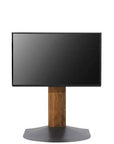 AM TV STAND