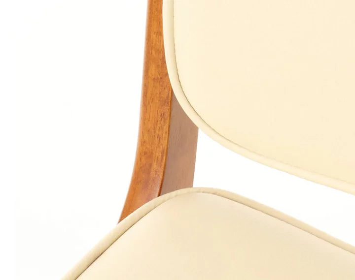 SIERRA CHAIR / / IVORY