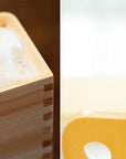 OHASHI | BEER MUG