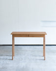 KUKKA DESK (D60)- ALDER