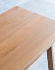 KUKKA DESK (D60)- ALDER