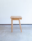 KUKKA DESK (D60)- ALDER