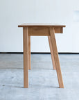 KUKKA DESK (D60)- ALDER