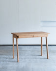 KUKKA DESK (D60)- ALDER