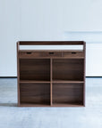 KUKKA SHELF