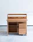 KUKKA DESK - ALDER