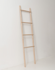 LADDER RACK BY YOSHITAKA KATANE