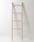 LADDER RACK BY YOSHITAKA KATANE