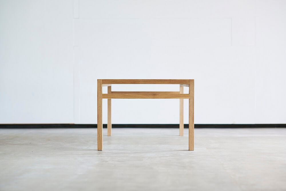 CONNECTED LAGE TAFEL