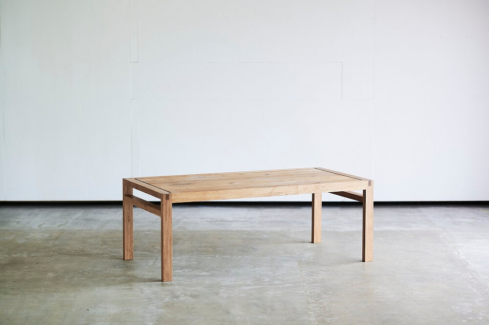 CONNECTED LAGE TAFEL