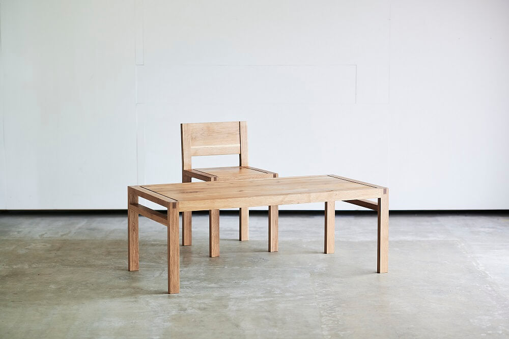 CONNECTED LAGE TAFEL