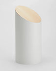 MOHEIM | Swing Bin by SHIGEICHIRO TAKEUCHI