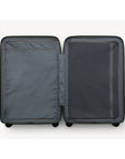 moln行李箱 (預訂) | moln Luggage (Pre-Order)