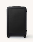 moln行李箱 (預訂) | moln Luggage (Pre-Order)