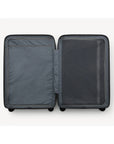 moln行李箱 (預訂) | moln Luggage (Pre-Order)
