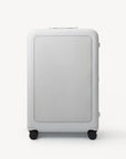 moln行李箱 (預訂) | moln Luggage (Pre-Order)