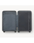 moln行李箱 (預訂) | moln Luggage (Pre-Order)