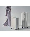 moln行李箱 (預訂) | moln Luggage (Pre-Order)