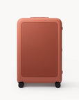 moln行李箱 (預訂) | moln Luggage (Pre-Order)
